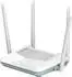 D-Link R15 Eagle Pro AI