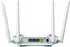 D-Link R15 Eagle Pro AI