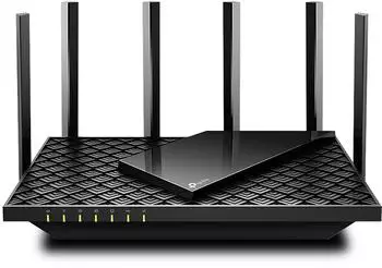 TP-Link ARCHER AX72
