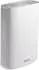 Asus ZenWiFi AX Hybrid (XP4) 2-Pack