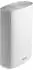 Asus ZenWiFi AX Hybrid (XP4) 2-Pack