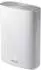 Asus ZenWiFi AX Hybrid (XP4) 2-Pack