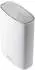 Asus ZenWiFi AX Hybrid (XP4) 2-Pack