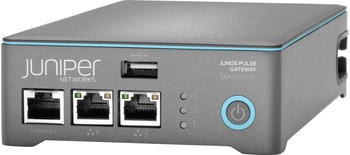 Juniper Junos Pulse MAG2600