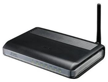 Testvergleich aus Chip 5/2010