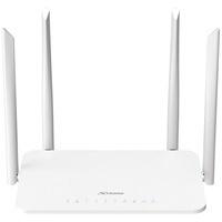 STRONG 1200S WLAN-Router