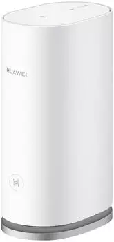 Huawei WiFi Mesh 7 2-Pack