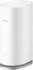 Huawei WiFi Mesh 7 2-Pack