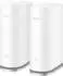 Huawei WiFi Mesh 7 2-Pack