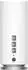 Huawei WiFi Mesh 7 2-Pack