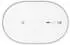 Huawei WiFi Mesh 7 2-Pack