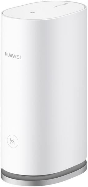 Huawei WiFi Mesh 7 2-Pack