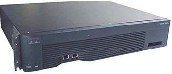 Cisco Systems 3640-AC