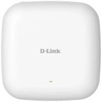 D-Link Nuclias Connect (DAP-X2810)