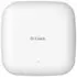 D-Link Nuclias Connect (DAP-X2810)