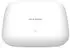 D-Link Nuclias Connect (DAP-X2810)