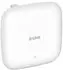 D-Link Nuclias Connect (DAP-X2810)