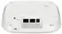 D-Link Nuclias Connect (DAP-X2810)