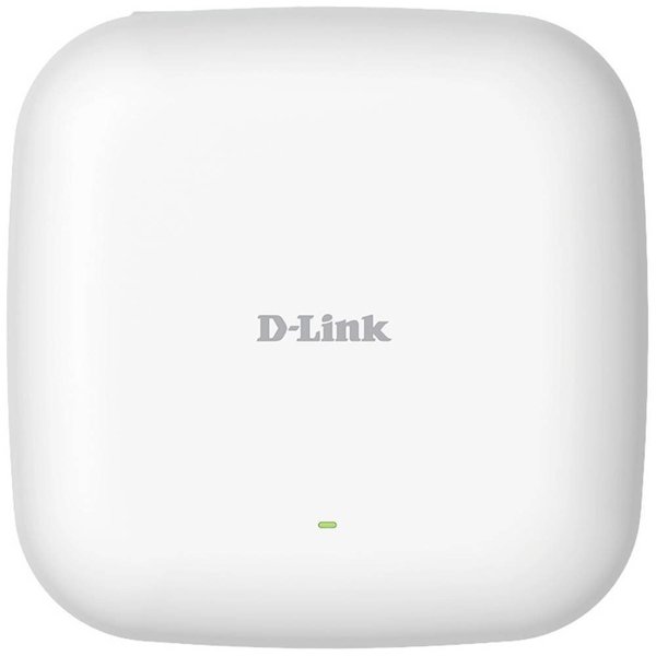 D-Link Nuclias Connect (DAP-X2810)