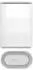 ZTE HyperBox 5G MC801A