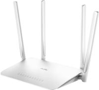 Cudy WR1300, Cudy WR1300 WLAN-Router Gigabit Ethernet Dual-Band (2,4 GHz/5 GHz)...
