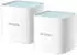 D-Link Eagle Pro AI M15 Mesh System 2er Pack