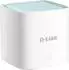 D-Link Eagle Pro AI M15 Mesh System 2er Pack