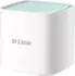 D-Link Eagle Pro AI M15 Mesh System 2er Pack