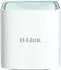 D-Link Eagle Pro AI M15 Mesh System 2er Pack