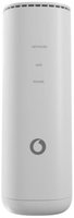 Vodafone 009909103, Vodafone GigaCube 4G Z21 LTE CAT20 - B528S-23A