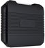 MikroTik LTE-Router (LTAP LR8, LTE KIT)