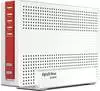 Router mit Zugangskontrolle