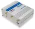 Teltonika RUTX09 Wireless LTE Router