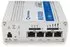 Teltonika RUTX09 Wireless LTE Router