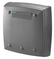 Siemens 6GK57861FC000AB0 6GK5786-1FC00-0AB0 IWLAN Access Point 450MBit/s 2.4GHz, 5GHz