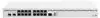 Mikrotik Router