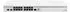 MikroTik Router CCR2004-16G-2S+ Cloud Core - Router
