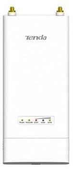 Tenda B&B Electronics APXN-Q5420 WLAN Access Point 65 Mbit/s Blau