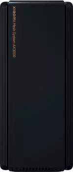 Xiaomi Mesh System AX3000 1-Pack