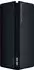Xiaomi Mesh System AX3000 1-Pack