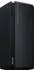 Xiaomi Mesh System AX3000 1-Pack