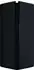 Xiaomi Mesh System AX3000 1-Pack