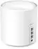 TP-LINK Technologies Deco X50 Mesh System 3er Pack