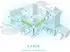 TP-LINK Technologies Deco X50 Mesh System 3er Pack