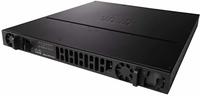 Cisco Integrated Services Router 4431 ISR4431-V/K9