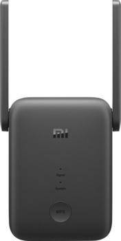 Xiaomi Mi WiFi Range Extender AC1200 XIAEC036