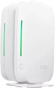 Zyxel Multy M1 2-Pack