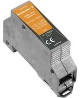 Weidmüller 1348590000 VDATA CAT6 Überspannungsableiter 5 kA 1St.