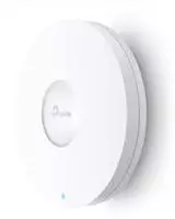 EAP620 HD AX1800 Ceiling Mount WiFi 6 Access Point