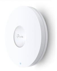 TP-LINK Technologies TP-LINK EAP620 HD AX1800-Wi-Fi 6-Dualband-Accesspoint WLAN Access-Point 2.4GHz, 5GHz